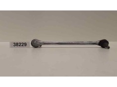 Recambio de tirante delantero izquierdo para mercedes-benz clase e (w212) familiar 220 cdi blueefficiency (212.202) referencia O