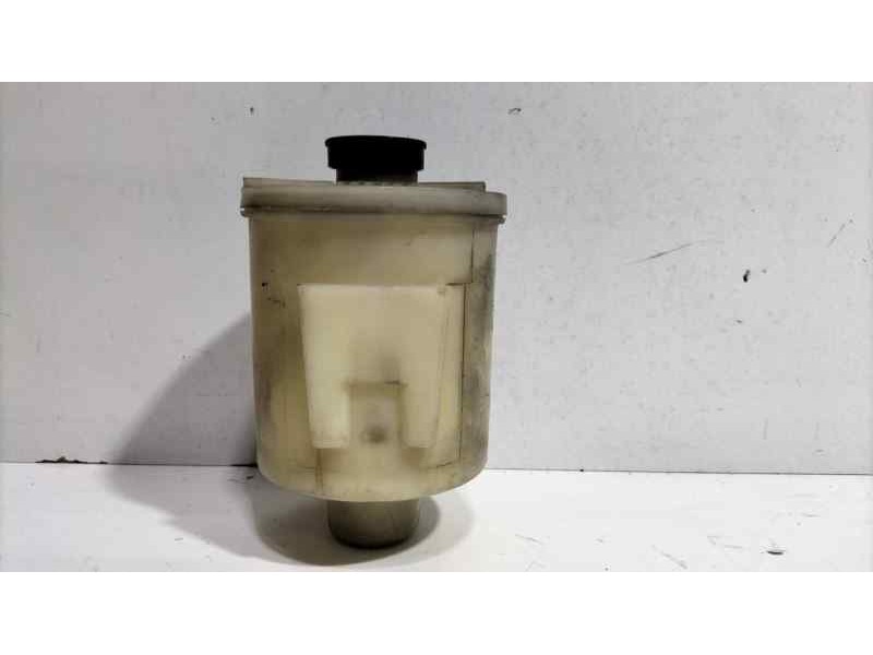 Recambio de deposito servo para mg mg zr 100 d referencia OEM IAM QFX100140 82897 