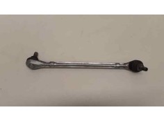 Recambio de tirante delantero izquierdo para mercedes-benz clase e (w212) familiar 220 cdi blueefficiency (212.202) referencia O 2