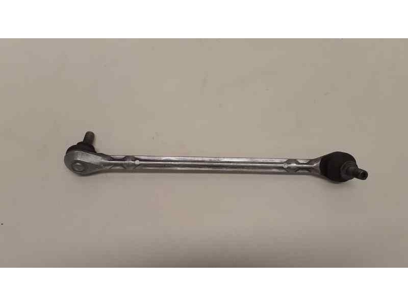 Recambio de tirante delantero izquierdo para mercedes-benz clase e (w212) familiar 220 cdi blueefficiency (212.202) referencia O