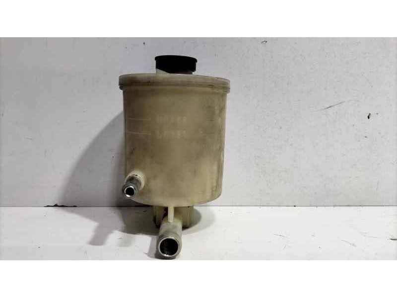 Recambio de deposito servo para mg mg zr 100 d referencia OEM IAM QFX100140 82897 