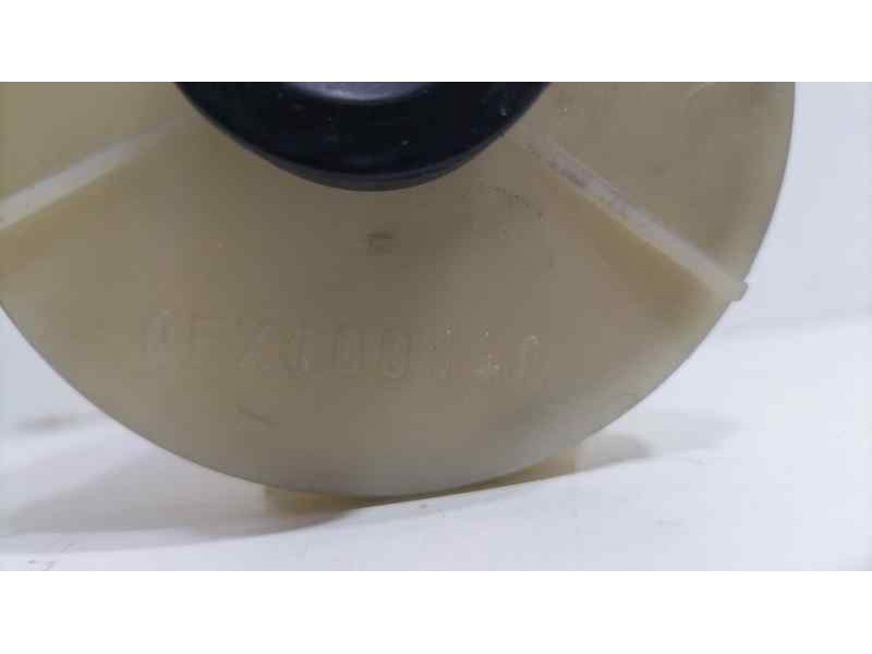 Recambio de deposito servo para mg mg zr 100 d referencia OEM IAM QFX100140 82897 