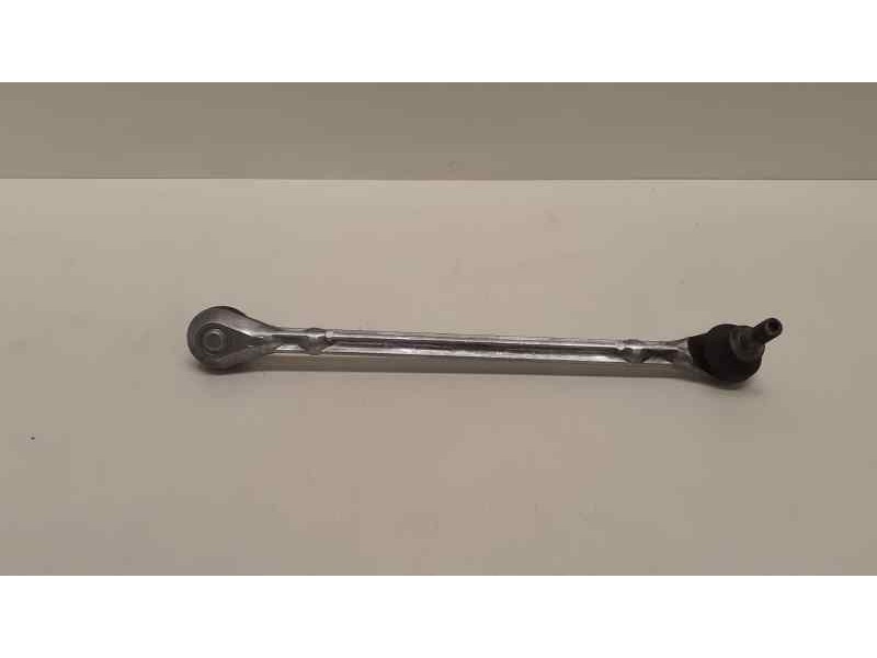Recambio de tirante delantero izquierdo para mercedes-benz clase e (w212) familiar 220 cdi blueefficiency (212.202) referencia O