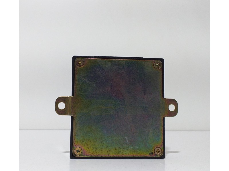 Recambio de modulo electronico para dodge stealth gt referencia OEM IAM MB609563 62462 