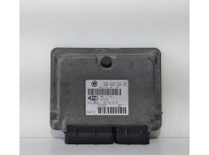 Recambio de centralita motor uce para seat ibiza (6l1) cool referencia OEM IAM 036906034GM 71084 R