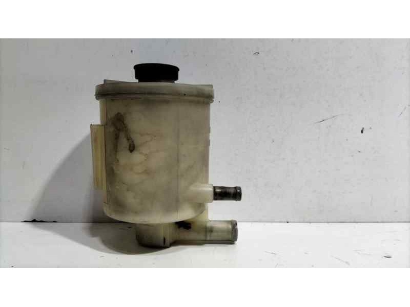 Recambio de deposito servo para mg mg zr 100 d referencia OEM IAM QFX100140 82897 