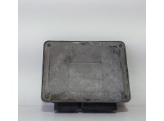 Recambio de centralita motor uce para seat ibiza (6l1) cool referencia OEM IAM 036906034GM 71084 R 2