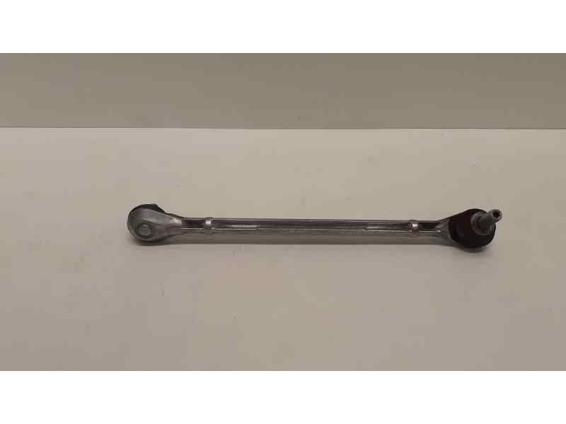 Recambio de tirante delantero izquierdo para mercedes-benz clase e (w212) familiar 220 cdi blueefficiency (212.202) referencia O