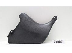 Recambio de molduras delanteras para bmw serie 3 touring (f31) 318d referencia OEM IAM 7221904 50867 
