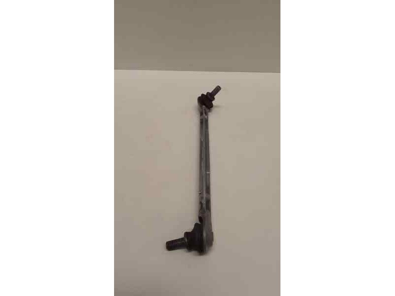 Recambio de tirante delantero izquierdo para mercedes-benz clase e (w212) familiar 220 cdi blueefficiency (212.202) referencia O
