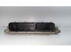 Recambio de centralita motor uce para mg mg zr 100 d referencia OEM IAM MSB101150 82898  2