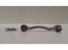 Recambio de brazo suspension inferior trasero derecho para mercedes-benz clase e (w212) familiar 220 cdi blueefficiency (212.202