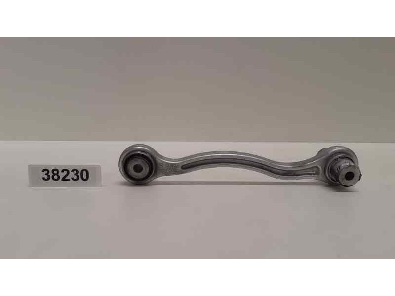 Recambio de brazo suspension inferior trasero derecho para mercedes-benz clase e (w212) familiar 220 cdi blueefficiency (212.202