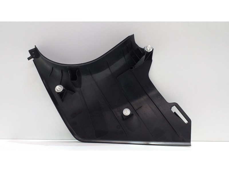 Recambio de molduras delanteras para bmw serie 3 touring (f31) 318d referencia OEM IAM 7221904 50867 