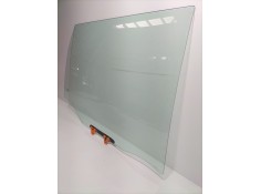 Recambio de luna trasera derecha para nissan terrano/terrano.ii (r20) referencia OEM IAM R20 79351  2