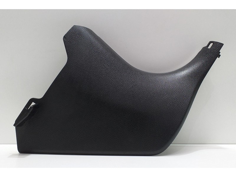 Recambio de molduras delanteras para bmw serie 3 touring (f31) 318d referencia OEM IAM 7221904 50867 