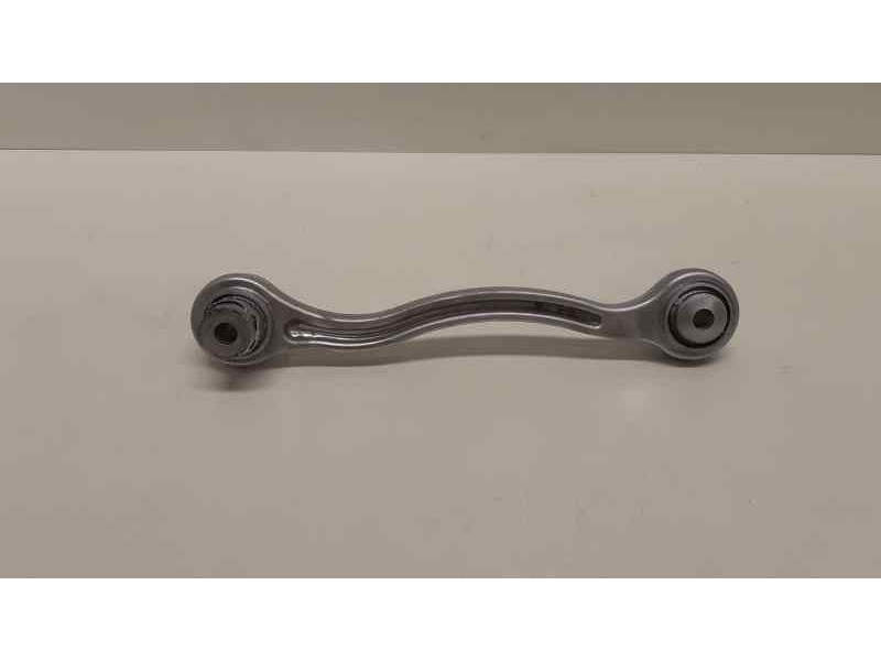 Recambio de brazo suspension inferior trasero derecho para mercedes-benz clase e (w212) familiar 220 cdi blueefficiency (212.202