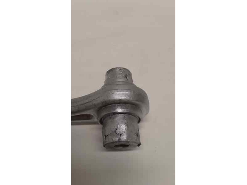 Recambio de brazo suspension inferior trasero derecho para mercedes-benz clase e (w212) familiar 220 cdi blueefficiency (212.202