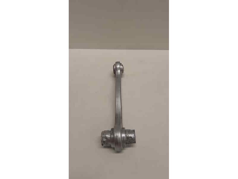 Recambio de brazo suspension inferior trasero derecho para mercedes-benz clase e (w212) familiar 220 cdi blueefficiency (212.202