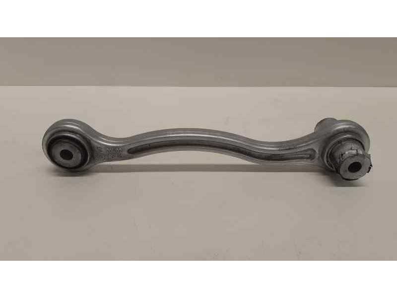 Recambio de brazo suspension inferior trasero derecho para mercedes-benz clase e (w212) familiar 220 cdi blueefficiency (212.202