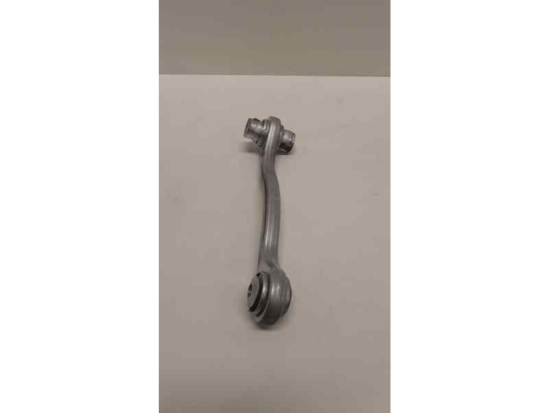 Recambio de brazo suspension inferior trasero derecho para mercedes-benz clase e (w212) familiar 220 cdi blueefficiency (212.202
