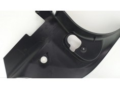 Recambio de molduras delanteras para bmw serie 3 touring (f31) 318d referencia OEM IAM 7221903 50868  2
