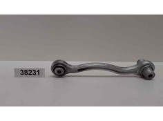 Recambio de brazo suspension inferior trasero izquierdo para mercedes-benz clase e (w212) familiar 220 cdi blueefficiency (212.2