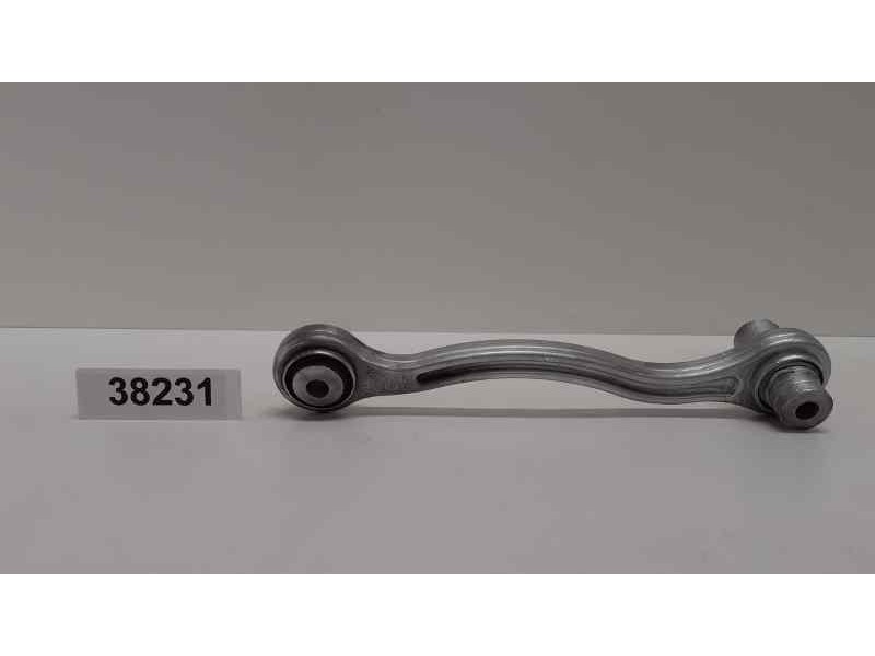 Recambio de brazo suspension inferior trasero izquierdo para mercedes-benz clase e (w212) familiar 220 cdi blueefficiency (212.2