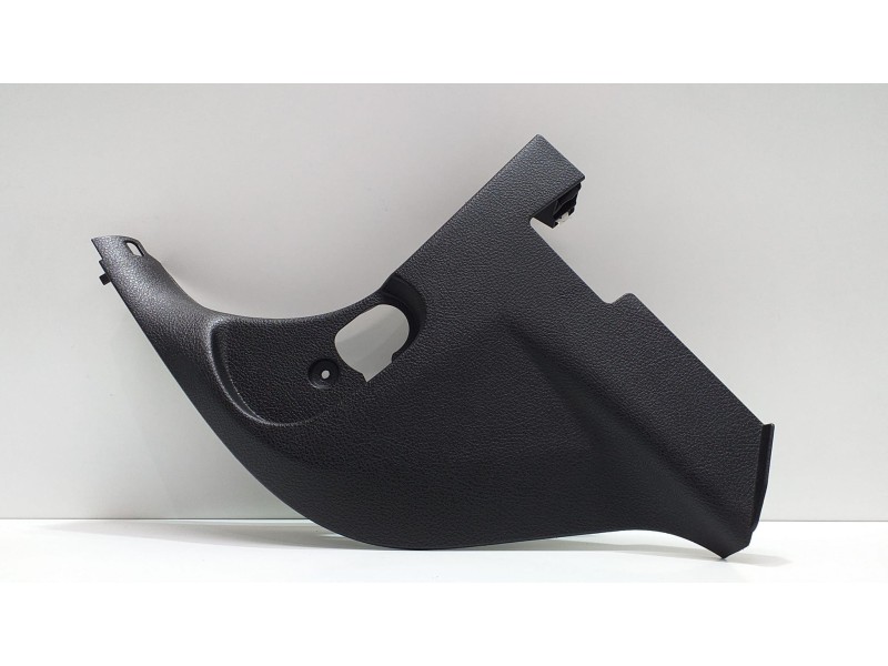 Recambio de molduras delanteras para bmw serie 3 touring (f31) 318d referencia OEM IAM 7221903 50868 