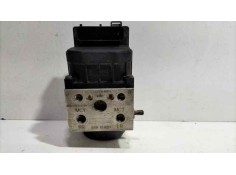 Recambio de abs para mg mg zr 100 d referencia OEM IAM 0265216803 82900  2