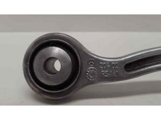 Recambio de brazo suspension inferior trasero izquierdo para mercedes-benz clase e (w212) familiar 220 cdi blueefficiency (212.2 2