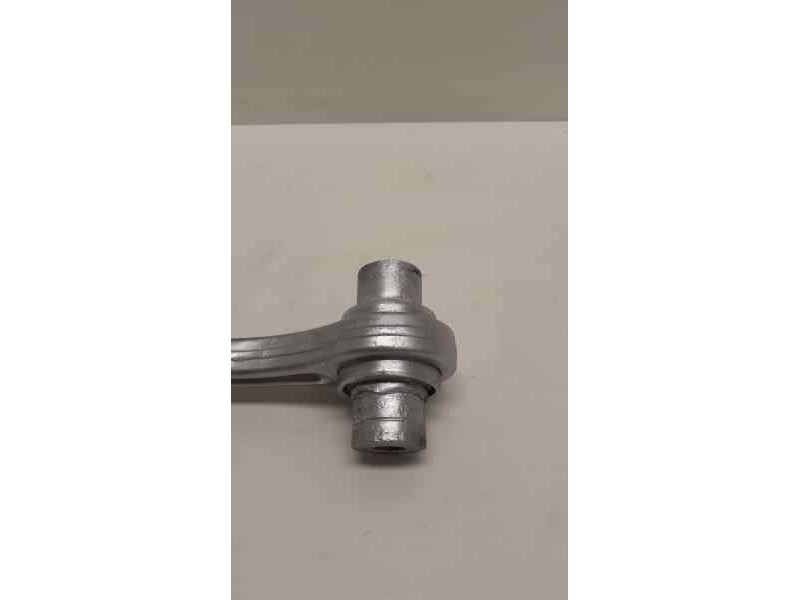 Recambio de brazo suspension inferior trasero izquierdo para mercedes-benz clase e (w212) familiar 220 cdi blueefficiency (212.2