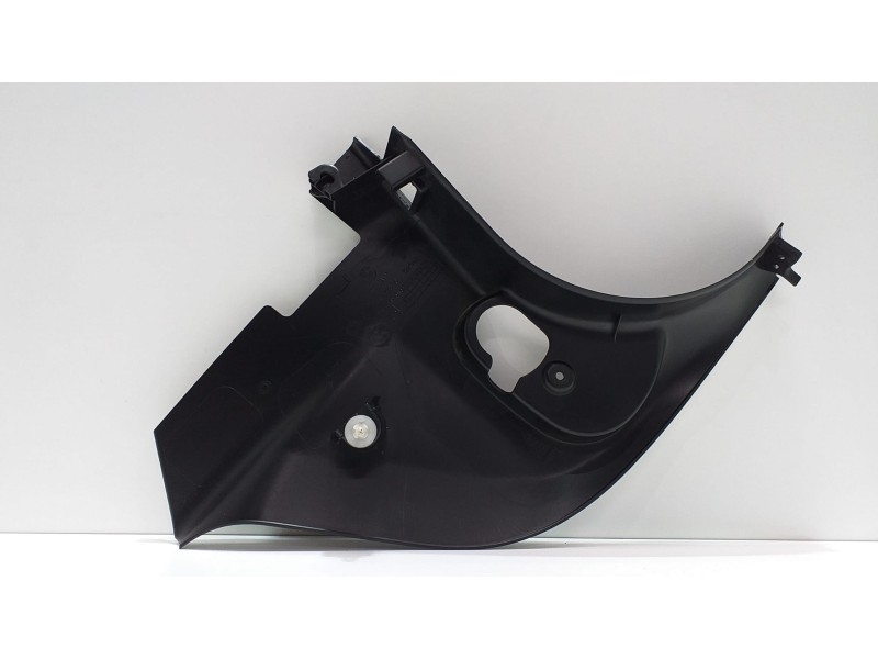 Recambio de molduras delanteras para bmw serie 3 touring (f31) 318d referencia OEM IAM 7221903 50868 