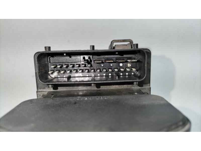 Recambio de abs para mg mg zr 100 d referencia OEM IAM 0265216803 82900 