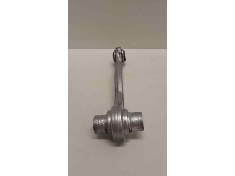 Recambio de brazo suspension inferior trasero izquierdo para mercedes-benz clase e (w212) familiar 220 cdi blueefficiency (212.2