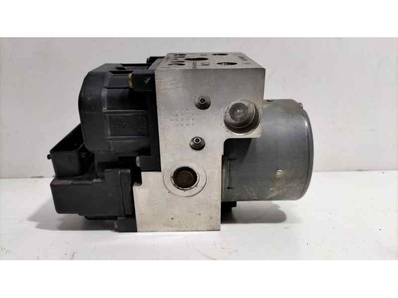 Recambio de abs para mg mg zr 100 d referencia OEM IAM 0265216803 82900 