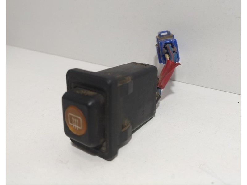 Recambio de interruptor para toyota land cruiser j7 techo rigido motor toyota referencia OEM IAM D2L 79341 