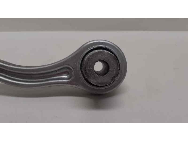 Recambio de brazo suspension inferior trasero izquierdo para mercedes-benz clase e (w212) familiar 220 cdi blueefficiency (212.2