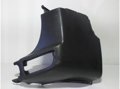 Recambio de puntera paragolpes trasera izquierda para mercedes-benz sprinterii combi (desde 01.06) 2.1 cdi cat referencia OEM IA