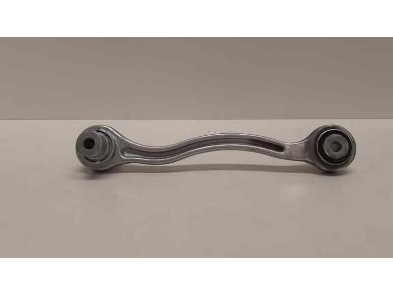 Recambio de brazo suspension inferior trasero izquierdo para mercedes-benz clase e (w212) familiar 220 cdi blueefficiency (212.2