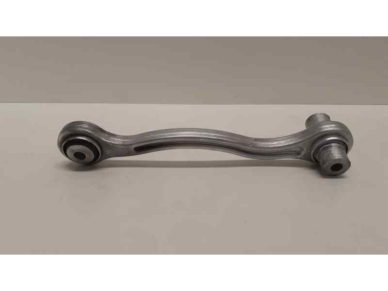 Recambio de brazo suspension inferior trasero izquierdo para mercedes-benz clase e (w212) familiar 220 cdi blueefficiency (212.2