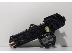 Recambio de maneta exterior trasera derecha para mercedes-benz clase c (w204) berlina c 220 cdi blueefficiency (204.002) referen 2