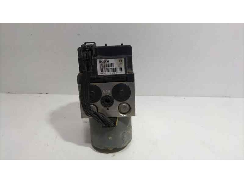 Recambio de abs para mg mg zr 100 d referencia OEM IAM 0265216803 82900 