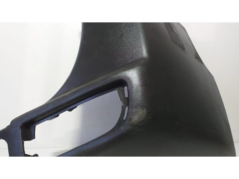 Recambio de puntera paragolpes trasera izquierda para mercedes-benz sprinterii combi (desde 01.06) 2.1 cdi cat referencia OEM IA