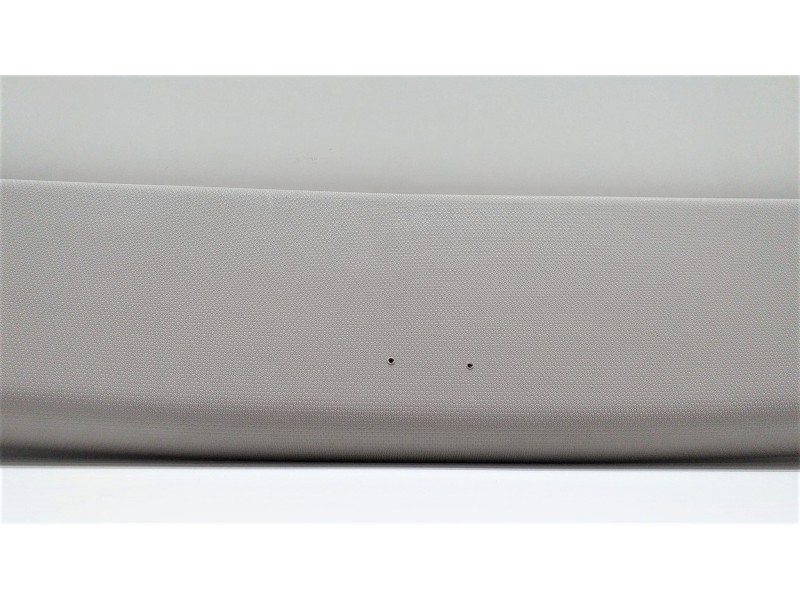 Recambio de guarnecido porton trasero para bmw serie 3 touring (f31) 318d referencia OEM IAM 51497263139 50871 