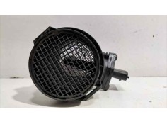 Recambio de caudalimetro para mg mg zr 100 d referencia OEM IAM 0280218012 82901  2