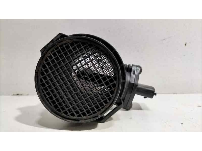 Recambio de caudalimetro para mg mg zr 100 d referencia OEM IAM 0280218012 82901 