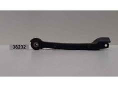 Recambio de brazo suspension inferior trasero derecho para mercedes-benz clase e (w212) familiar 220 cdi blueefficiency (212.202