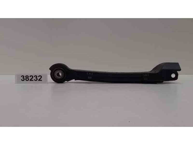 Recambio de brazo suspension inferior trasero derecho para mercedes-benz clase e (w212) familiar 220 cdi blueefficiency (212.202