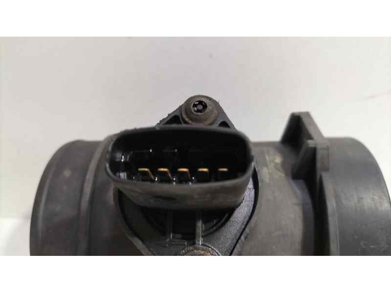 Recambio de caudalimetro para mg mg zr 100 d referencia OEM IAM 0280218012 82901 